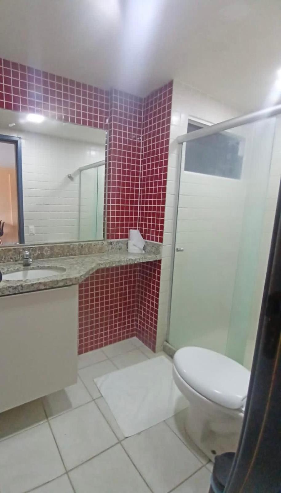 Muro Alto Suites - Marupiara Порту-де-Галиньяш Экстерьер фото
